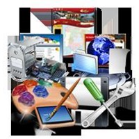 David Espin's Portfolio